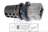FACET 10.4034 Sender Unit, intake air temperature